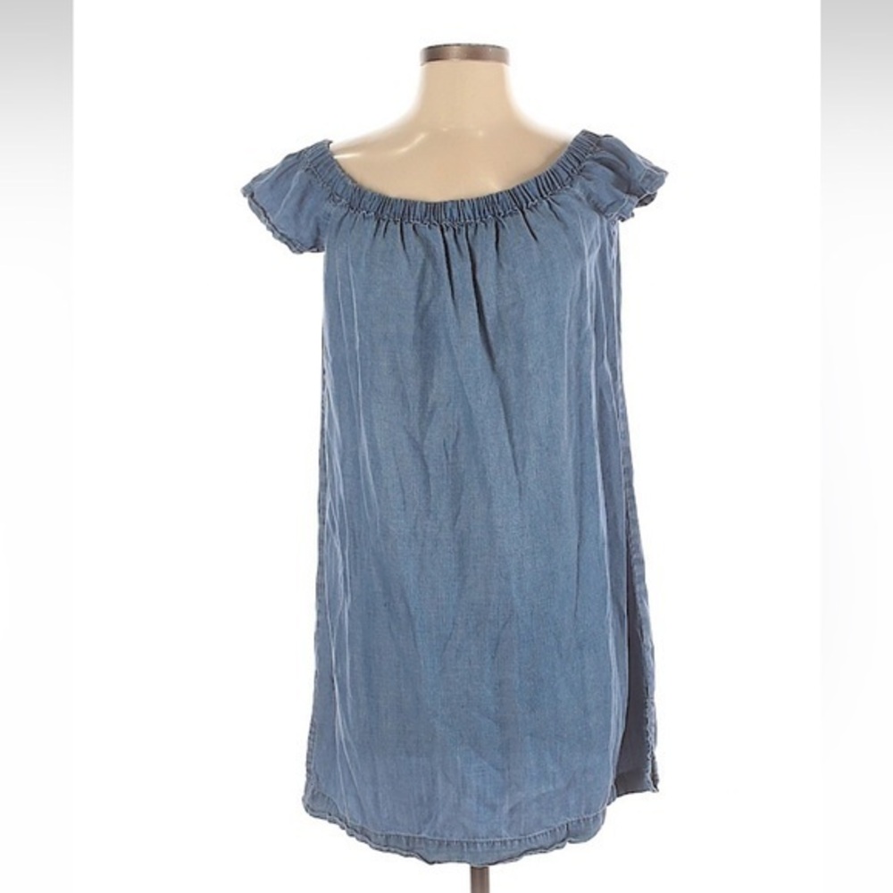 Cloth & Stone Size S Casual Dress